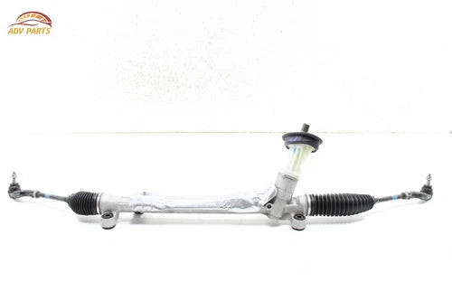 2022 - 2023 FORD MAVERICK POWER STEERING GEAR RACK AND PINION OEM used OEM rack and pinion