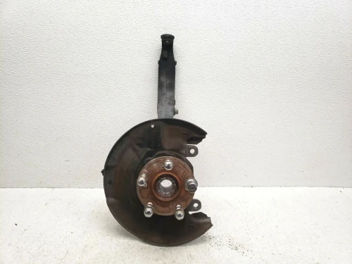 2009-2014 Acura TSX Front Right/Passenger FWD Used OEM Steering Knuckle Spindle