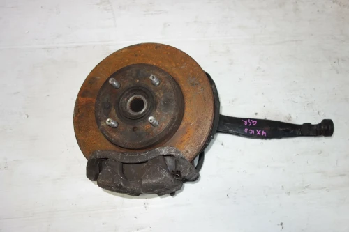 2001 Acura Integra Front Right/Passenger Used OEM Steering Knuckle Spindle
