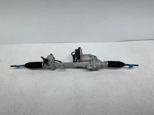 2017-2020 Tesla Model 3 Y Used OEM Rack and Pinion 1044832-00-A used OEM rack and pinion