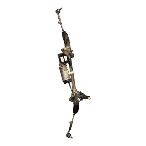 2020 BMW 330i G20 Electric Steering Rack and Pinion Unit Genuine OEM 32106761573 used OEM rack and pinion