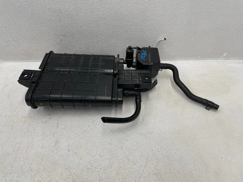 2025 Kia K4 Fuel Vapor Charcoal Canister Tank Unit 2.0L 1583 OEM