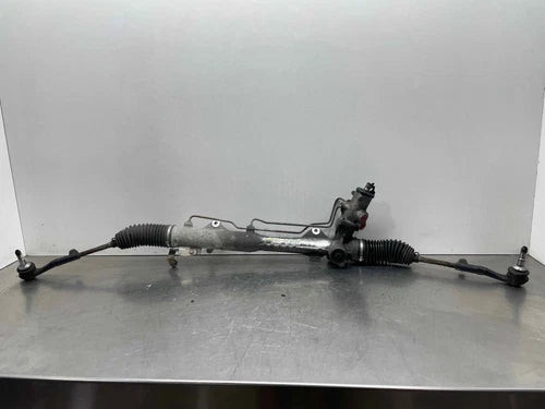 2012 BMW 128i OEM Power Steering Gear Rack & Pinion 48K 6777459 2008-2013 used OEM rack and pinion