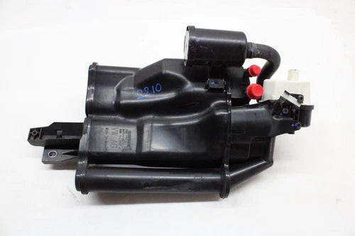 2019 VW JETTA VAPOR EVAPORATOR CANISTER 5Q0 201 797 H OEM 19 20 21