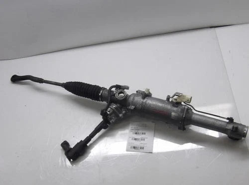 2006-2015 Lexus IS250 IS350 Steering Rack & Pinion Gear OEM Power RWD Unit used OEM rack and pinion