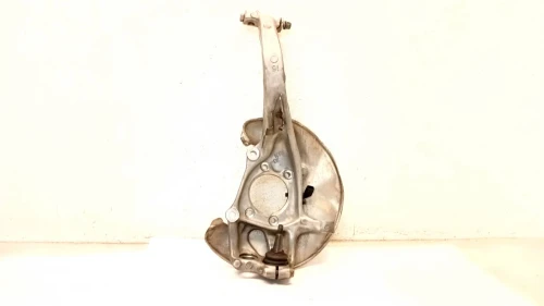 2010-2012 Audi S5 Front Left/Driver Used OEM Steering Knuckle Spindle