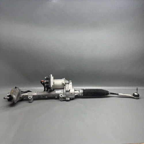 TESLA MODEL 3,Y Used OEM Rack and Pinion 1044831-00-H used OEM rack and pinion