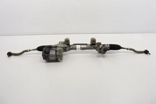 2018-2024 TOYOTA CAMRY FRONT POWER STEERING GEAR RACK AND PINION OEM 4425006351 used OEM rack and pinion