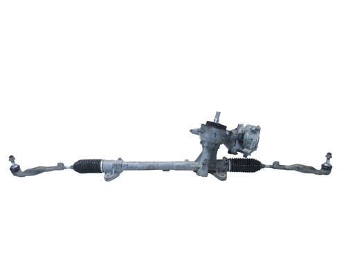 27k miles 2019 Mini Cooper S Steering Rack and Pinion Assembly OEM used OEM rack and pinion