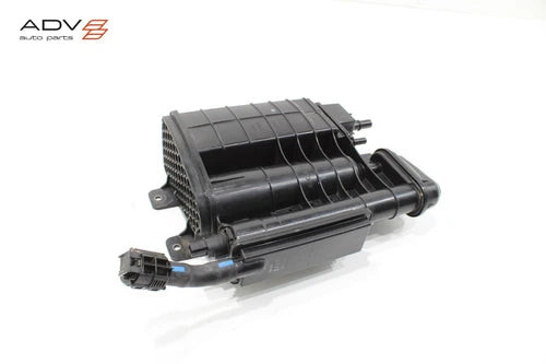 2024 - 2025 MAZDA CX-90 FUEL VAPOR EVAPORATOR CHARCOAL CANISTER OEM