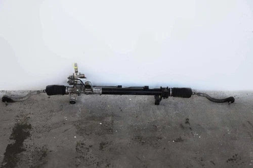 2004-2008 Acura TSX Rack and Pinion with Warranty used OEM rack and pinion