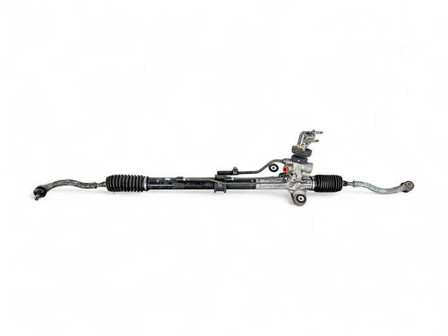 Acura TL 07-08 Type-S Power Steering Rack & And Pinion, 53601-SEP-A54, D021, OEM used OEM rack and pinion