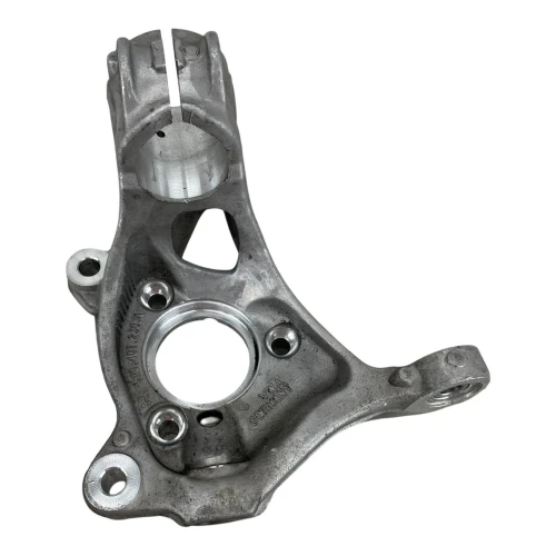 2015-2017 Audi A3 Front Right/Passenger Used OEM Steering Knuckle Spindle