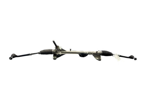 2024 HYUNDAI SONATA HYBRID 2.0L FWD POWER STEERING GEAR RACK & PINION OEM used OEM rack and pinion