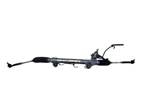 2021 LEXUS GX460 OEM POWER STEERING GEAR RACK W/ PINION ASSEMBLY *56K MILES* used OEM rack and pinion