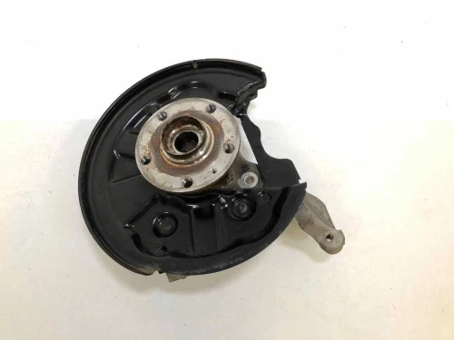 2015-2020 Audi A3 5Q0505436H Rear Right/Passenger Used OEM Steering Knuckle Spindle