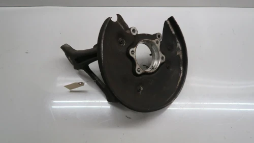 2012-2017 Audi A7 Rear Left/Driver Used OEM Steering Knuckle Spindle