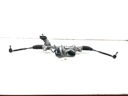 2019-2024 INFINITI QX50 POWER STEERING GEAR RACK AND PINION OEM used OEM rack and pinion