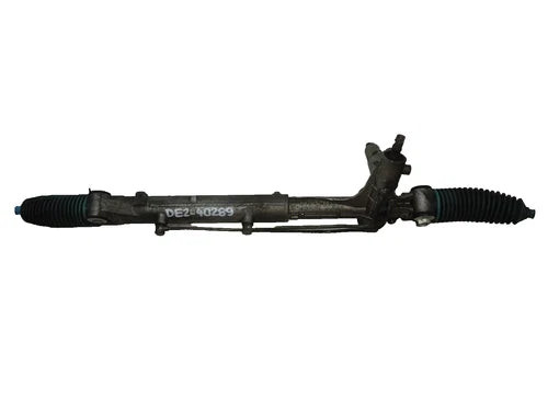2014-2017 Maserati Ghibli Power Used OEM Rack and Pinion DE240289 used OEM rack and pinion