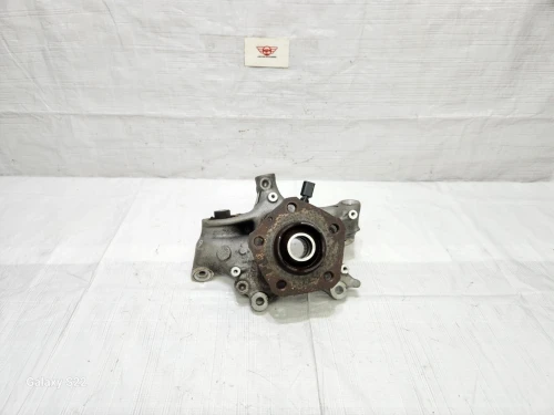 2018-2023 Audi S4 Rear Right/Passenger AWD Used OEM Steering Knuckle Spindle