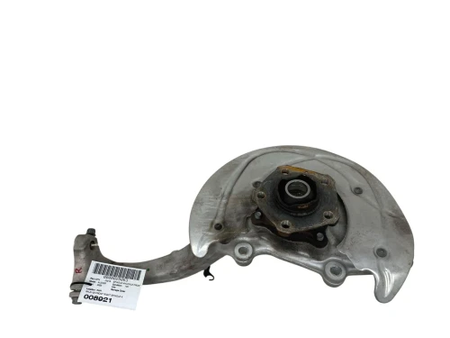 2017-2025 Audi Q5 Front Right/Passenger Used OEM Steering Knuckle Spindle