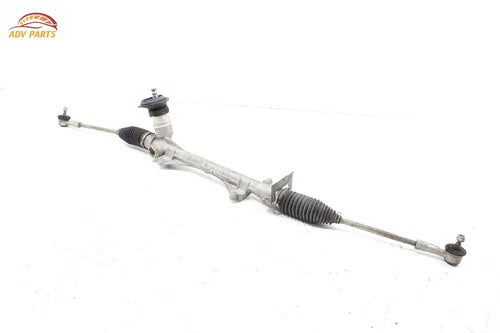 2011 - 2024 MITSUBISHI OUTLANDER SPORT POWER STEERING GEAR RACK AND PINION OEM used OEM rack and pinion