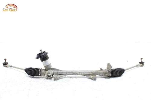 2011 - 2023 MITSUBISHI OUTLANDER SPORT POWER STEERING GEAR RACK AND PINION OEM used OEM rack and pinion