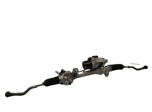 2019-2021 Honda Civic Sport Steering Rack And Pinion Assembly OEM used OEM rack and pinion