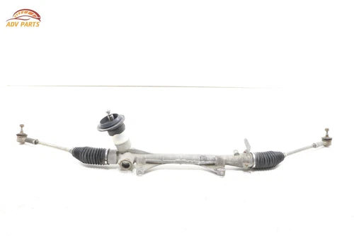 2014 - 2018 MITSUBISHI OUTLANDER POWER STEERING GEAR RACK & PINION OEM used OEM rack and pinion