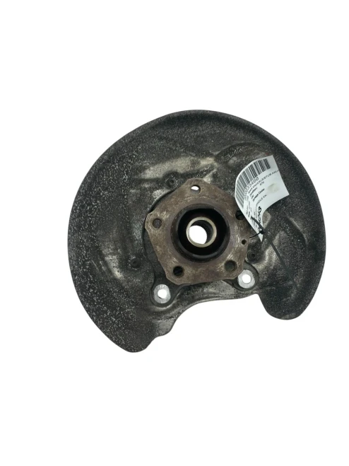 2018-2025 Audi RS5 Rear Right/Passenger Used OEM Steering Knuckle Spindle