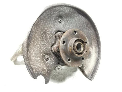 2010 Audi A5 Rear Right/Passenger Used OEM Steering Knuckle Spindle
