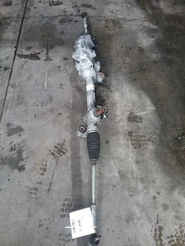 2020-2023 Toyota Highlander Electric Power Steering Gear Rack And Pinion Oem used OEM rack and pinion