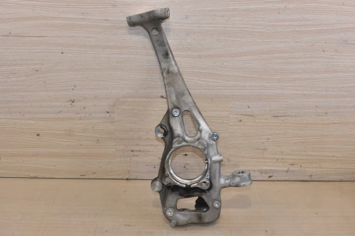 2017-2021 Audi A5 Front Right/Passenger Used OEM Steering Knuckle Spindle
