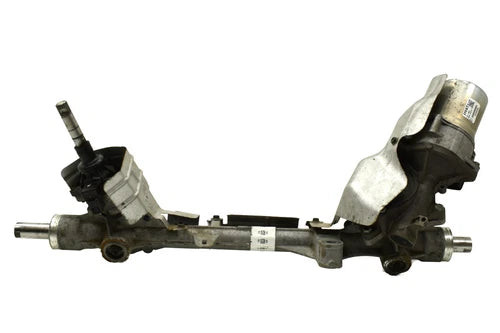 2019-2025 Nissan Altima OEM EPS Electric Power Steering Gear Rack & Pinion Motor used OEM power steering motor