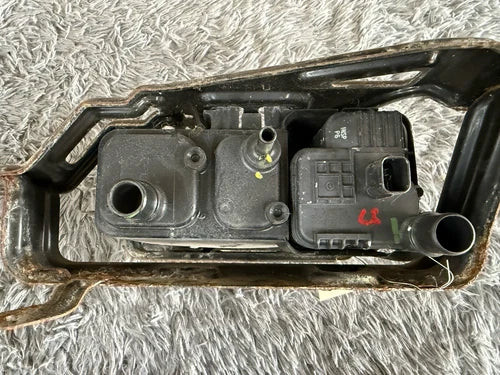 2016-2018 Toyota Rav4 Vapor Canister Charcoal 77740-42110 OEM 6C9