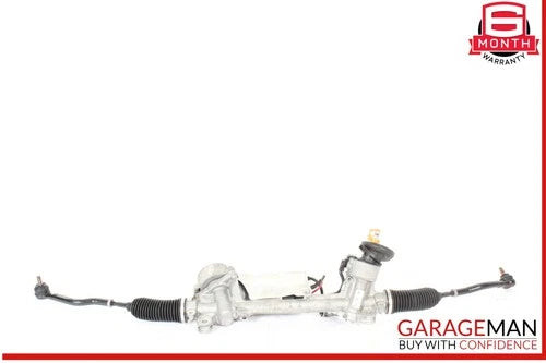 18-22 Honda Accord Sport FWD Power Steering Gear Rack & Pinion Assembly OEM used OEM rack and pinion