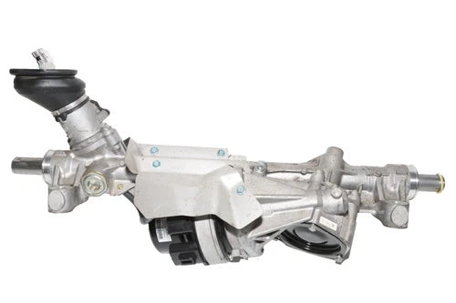 19-23 Infinity QX50 2.0L POWER STEERING GEAR RACK & PINION OEM used OEM rack and pinion