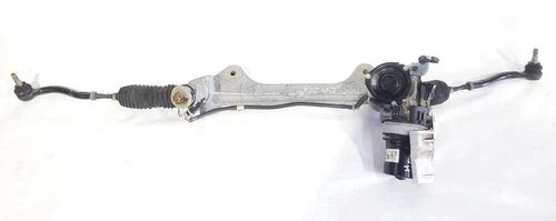 2020 Infiniti Q60 OEM Steering Gear Rack Power Pinion E2622-00038 Red Sport used OEM rack and pinion