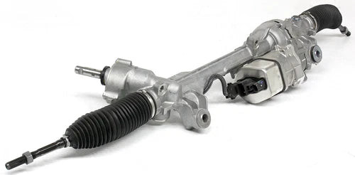 Ford Power Used OEM Rack and Pinion M1MC-3D070-AE used OEM rack and pinion