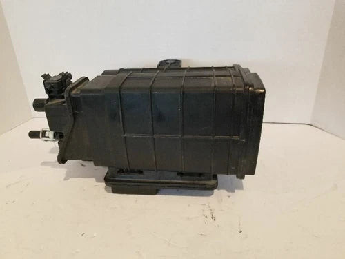 2015 HONDA CIVIC, Fuel Vapor Canister OEM