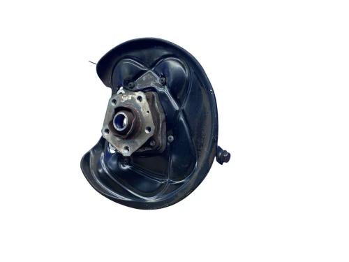 2020-2024 Audi S8 Rear Right/Passenger AWD Used OEM Steering Knuckle Spindle