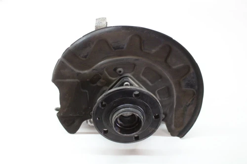 2018 Audi A3 Front Right/Passenger Used OEM Steering Knuckle Spindle