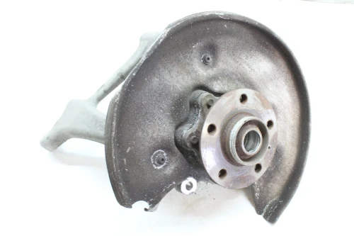 Audi Q5 Rear Right/Passenger Used OEM Steering Knuckle Spindle