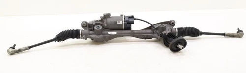 2019-2022 Volkswagen Tiguan Electric Power Steering Gear Rack & Pinion OEM used OEM rack and pinion