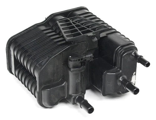 OEM for Cadillac CT4, CT5 85532808 Fuel Vapor Canister