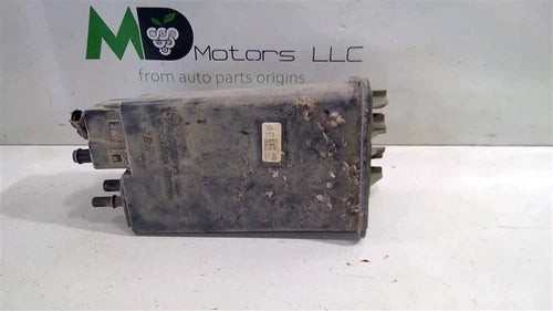 2018-2021 FORD TRANSIT 250 FUEL VAPOR CANISTER OEM LK41-9E857-H