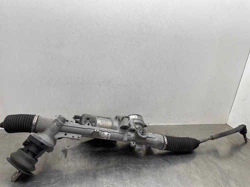 2015 MERCEDES GLA250 OEM Power Steering Gear Rack & Pinion 6700003427 15-20 78K used OEM rack and pinion