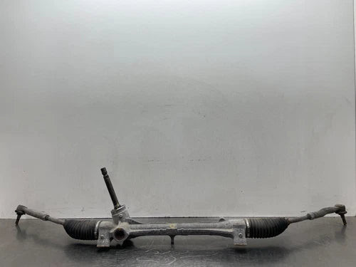 2018 Toyota CHR Power Steering Gear Rack and Pinion 59k Miles OEM 4551010250 used OEM rack and pinion