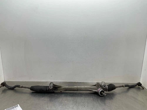 2017 Lexus NX200 Power Steering Gear Rack and Pinion 25k Miles OEM 4551042170 used OEM rack and pinion