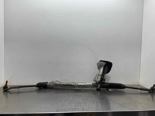2016 Volvo S60 Electric Power Steering Gear Rack & Pinion Assembly OEM 31429874 used OEM rack and pinion